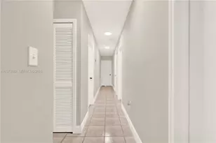 16269 SW 78th Terrace, Miami, FL 33193 - Photo 20