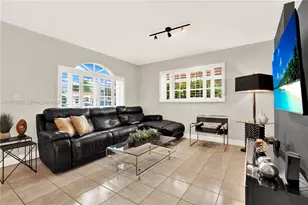 16269 SW 78th Terrace, Miami, FL 33193 - Photo 12