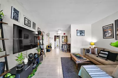 1240 14th St, Miami Beach, FL 33139 - Photo 6