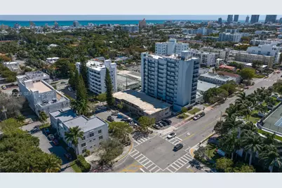 1240 14th St, Miami Beach, FL 33139 - Photo 4