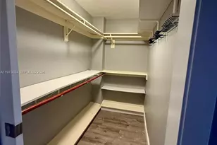 5220 Las Verdes Cir, Delray Beach, FL 33484 - Photo 16