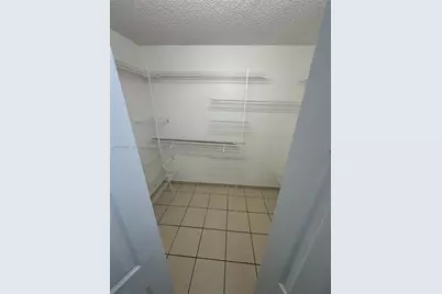 10839 NW 7th St #12-24, Miami, FL 33172 - Photo 8