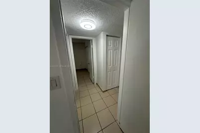 10839 NW 7th St #12-24, Miami, FL 33172 - Photo 16