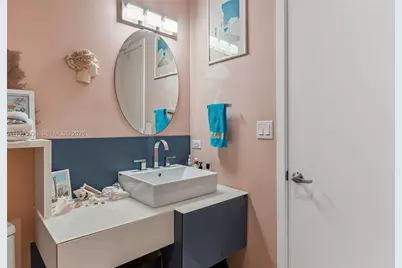 3470 E Coast Ave #H2309, Miami, FL 33137 - Photo 10