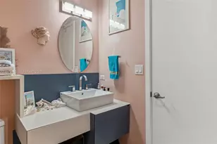 3470 E Coast Ave, Miami, FL 33137 - Photo 10