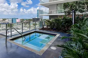 3470 E Coast Ave, Miami, FL 33137 - Photo 16