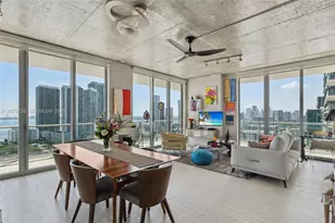 3470 E Coast Ave, Miami, FL 33137 - Photo 6