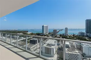 3470 E Coast Ave, Miami, FL 33137 - Photo 2