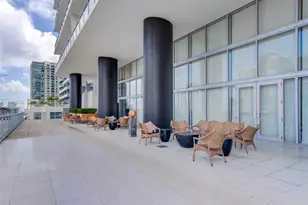 3470 E Coast Ave, Miami, FL 33137 - Photo 18