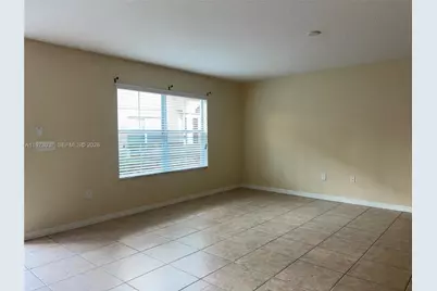 362 Carina Cir, Other City - In The State Of Florida, FL 32773 - Photo 10