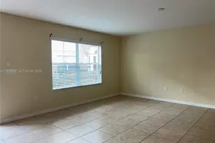 362 Carina Cir, Other City - In The State Of Florida, FL 32773 - Photo 10