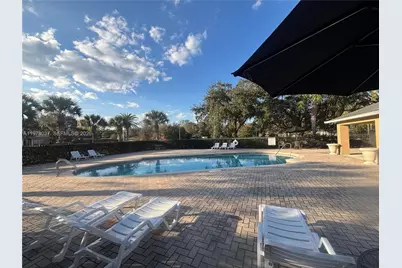 362 Carina Cir, Other City - In The State Of Florida, FL 32773 - Photo 12