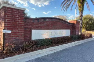 362 Carina Cir, Other City - In The State Of Florida, FL 32773 - Photo 18