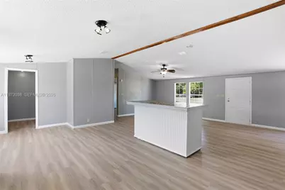 1446 Seminole Ave, Other City - In The State Of Florida, FL 33935 - Photo 18