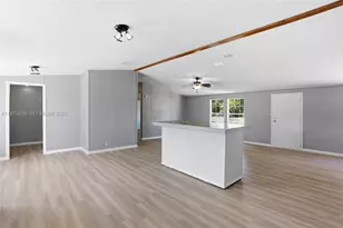 1446 Seminole Ave, Other City - In The State Of Florida, FL 33935 - Photo 18