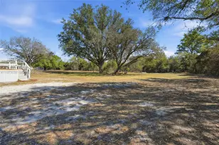 1446 Seminole Ave, Other City - In The State Of Florida, FL 33935 - Photo 36