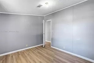 1446 Seminole Ave, Other City - In The State Of Florida, FL 33935 - Photo 28