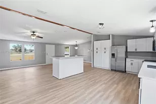 1446 Seminole Ave, Other City - In The State Of Florida, FL 33935 - Photo 16