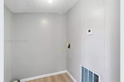 1446 Seminole Ave, Other City - In The State Of Florida, FL 33935 - Photo 32