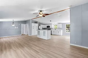 1446 Seminole Ave, Other City - In The State Of Florida, FL 33935 - Photo 10