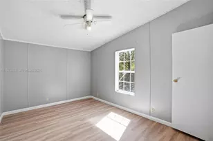 1446 Seminole Ave, Other City - In The State Of Florida, FL 33935 - Photo 30