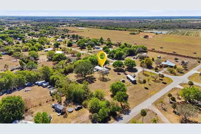 1446 Seminole Ave, Other City - In The State Of Florida, FL 33935 - Photo 40