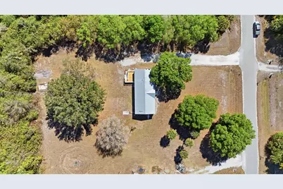 1446 Seminole Ave, Other City - In The State Of Florida, FL 33935 - Photo 44