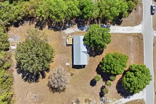 1446 Seminole Ave, Other City - In The State Of Florida, FL 33935 - Photo 44