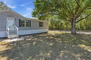 1446 Seminole Ave, Other City - In The State Of Florida, FL 33935 - Photo 8