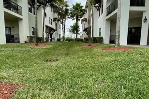 10600 NW 88th St, Doral, FL 33178 - Photo 10