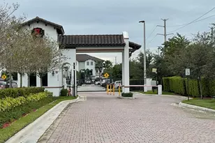 10600 NW 88th St, Doral, FL 33178 - Photo 4