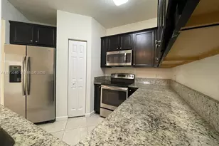 10600 NW 88th St, Doral, FL 33178 - Photo 38