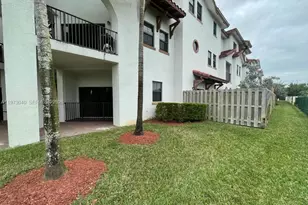 10600 NW 88th St, Doral, FL 33178 - Photo 20