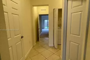 10600 NW 88th St, Doral, FL 33178 - Photo 30