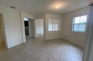 10600 NW 88th St, Doral, FL 33178 - Photo 36