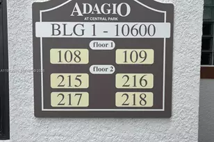 10600 NW 88th St, Doral, FL 33178 - Photo 6