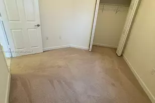 10600 NW 88th St, Doral, FL 33178 - Photo 28