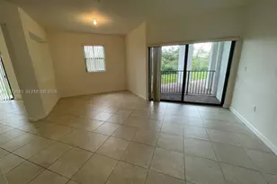 10600 NW 88th St, Doral, FL 33178 - Photo 34