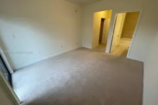 10600 NW 88th St, Doral, FL 33178 - Photo 24