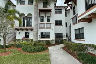 10600 NW 88th St, Doral, FL 33178 - Photo 2