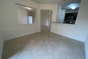 10600 NW 88th St, Doral, FL 33178 - Photo 40