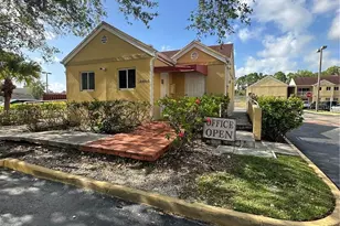 13810 SW 112th St, Miami, FL 33186 - Photo 8