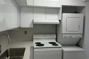 13810 SW 112th St, Miami, FL 33186 - Photo 4