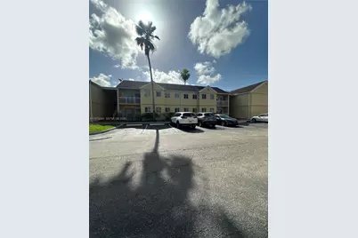 13810 SW 112th St #110, Miami, FL 33186 - Photo 1