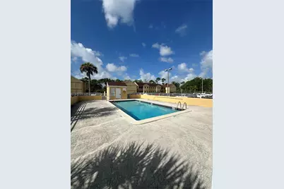 13810 SW 112th St #110, Miami, FL 33186 - Photo 10