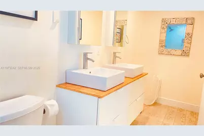 177 Ocean Lane Dr #1008, Key Biscayne, FL 33149 - Photo 16