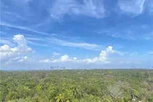 177 Ocean Ln Dr, Key Biscayne, FL 33149 - Photo 18