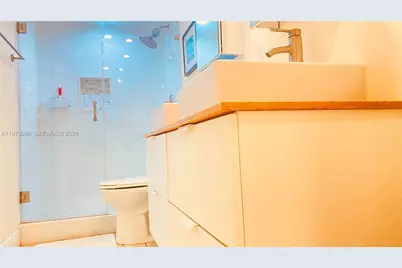 177 Ocean Lane Dr #1008, Key Biscayne, FL 33149 - Photo 12