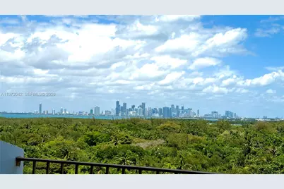 177 Ocean Lane Dr #1008, Key Biscayne, FL 33149 - Photo 4