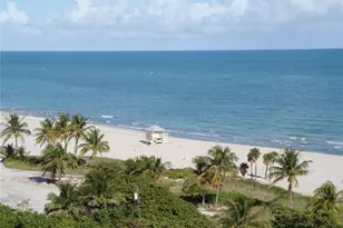 177 Ocean Ln Dr, Key Biscayne, FL 33149 - Photo 1